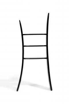 Kar Studio Contemporary Oracle Shelf - 4605540