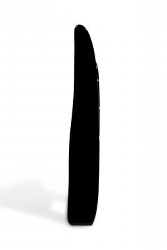 Kar Studio Contemporary Oracle Shelf - 4605541