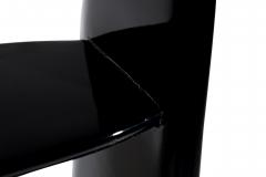Kar Studio Contemporary Oracle Shelf - 4605542