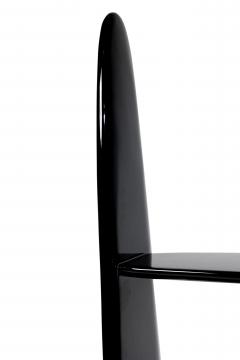 Kar Studio Contemporary Oracle Shelf - 4605543