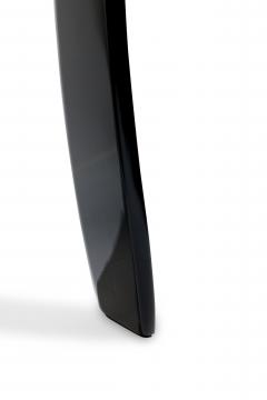 Kar Studio Contemporary Oracle Shelf - 4605544