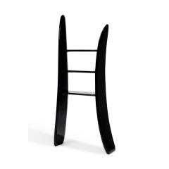 Kar Studio Contemporary Oracle Shelf - 4619619