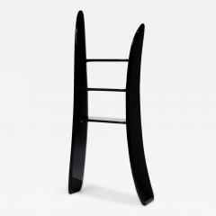 Kar Studio Contemporary Oracle Shelf - 4619635