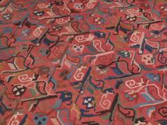 Karabag Kilim - 2634348