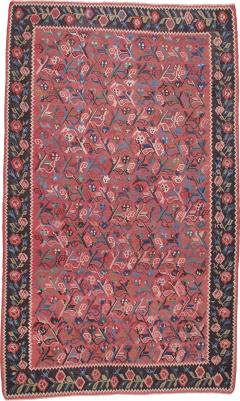 Karabag Kilim - 2635365