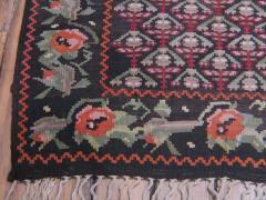 Karabagh Kilim - 2634353