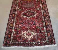 Karadja Persian Runner - 1702322