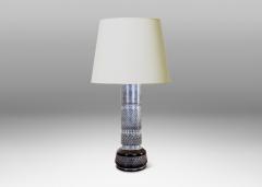 Karen Jonsson Table Lamp by K re J nsson - 4363054