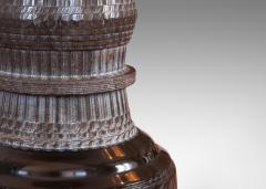 Karen Jonsson Table Lamp by K re J nsson - 4363062