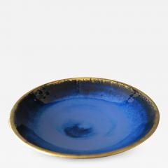 Karen Swami CONSTELLATION BOWL - 923462