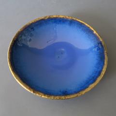 Karen Swami CONSTELLATION BOWL - 922393