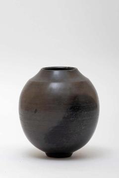 Karen Swami Kintsugi Ceramic Vase by Karen Swami - 1467267