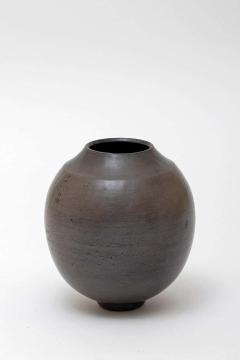 Karen Swami Kintsugi Ceramic Vase by Karen Swami - 1467269