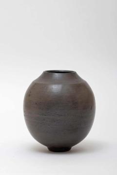 Karen Swami Kintsugi Ceramic Vase by Karen Swami - 1467271