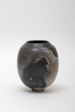 Karen Swami Kintsugi Ceramic Vase by Karen Swami - 1467274