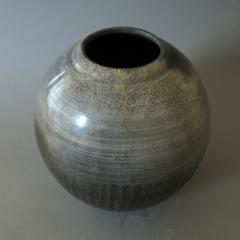 Karen Swami METEORE BOWL - 922682