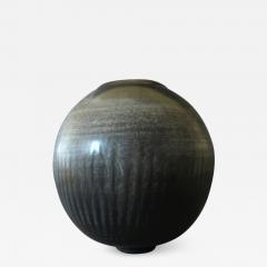 Karen Swami METEORE BOWL - 923477