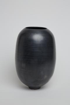 Karen Swami Unique Kintsugi Vase by Karen Swami - 2295373