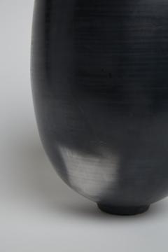 Karen Swami Unique Kintsugi Vase by Karen Swami - 2295377