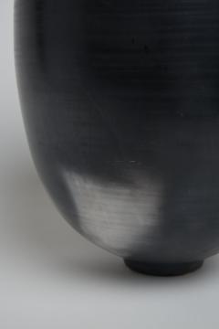 Karen Swami Unique Kintsugi Vase by Karen Swami - 2295378