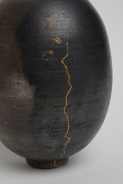 Karen Swami Unique Vase by Karen Swami 2021 - 2305081