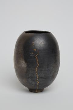 Karen Swami Unique Vase by Karen Swami 2021 - 2305084