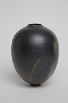 Karen Swami Unique Vase by Karen Swami 2021 - 2305091