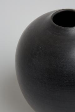 Karen Swami Unique Vase by Karen Swami 2021 - 2305099