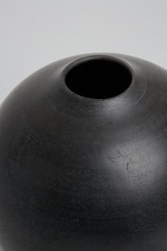 Karen Swami Unique Vase by Karen Swami 2021 - 2305100