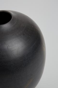 Karen Swami Unique Vase by Karen Swami 2021 - 2305101