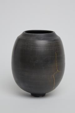 Karen Swami Unique Vase by Karen Swami 2021 - 2531756