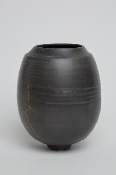 Karen Swami Unique Vase by Karen Swami 2021 - 2531757