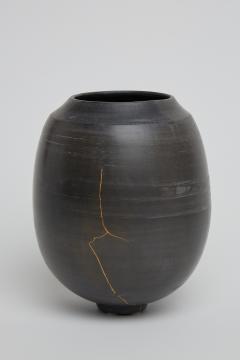 Karen Swami Unique Vase by Karen Swami 2021 - 2531758