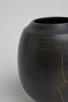 Karen Swami Unique Vase by Karen Swami 2021 - 2531759