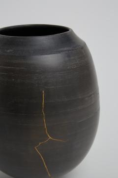 Karen Swami Unique Vase by Karen Swami 2021 - 2531760