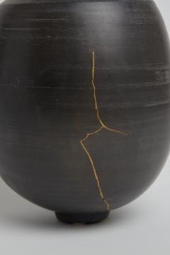 Karen Swami Unique Vase by Karen Swami 2021 - 2531761