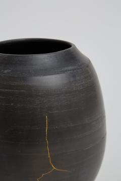 Karen Swami Unique Vase by Karen Swami 2021 - 2531762