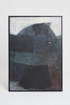 Kari Mj tveit Large Abstract Painting by Kari Mj tveit - 1973663