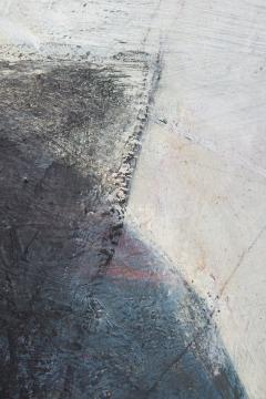 Kari Mj tveit Large Abstract Painting by Kari Mj tveit - 1973667