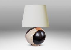 Karin Heerwagen Table Lamp by Karin and Erling Heerwagen - 4480909