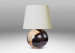 Karin Heerwagen Table Lamp by Karin and Erling Heerwagen - 4480910