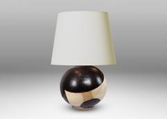 Karin Heerwagen Table Lamp by Karin and Erling Heerwagen - 4480911