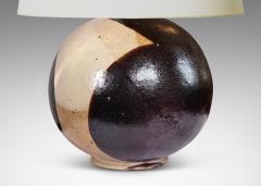 Karin Heerwagen Table Lamp by Karin and Erling Heerwagen - 4480912