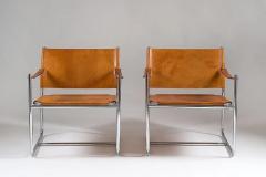 Karin Mobring Chairs by Karin Mobring 2  - 2253080