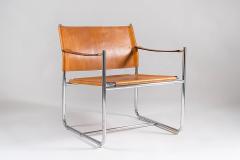 Karin Mobring Chairs by Karin Mobring 2  - 2253158