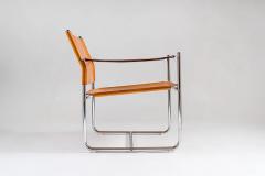 Karin Mobring Chairs by Karin Mobring 2  - 2253159