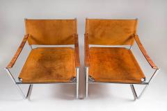 Karin Mobring Chairs by Karin Mobring 2  - 2253160