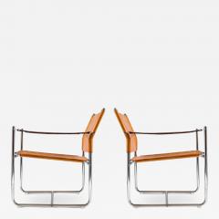 Karin Mobring Chairs by Karin Mobring 2  - 2254058