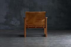 Karin Mobring Diana Amchairs by Karin Mobring for Ikea Sweden 1970s - 3934260