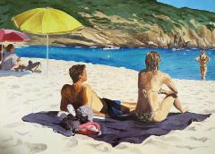 Karine Bartoli Arone JBR - 4484641